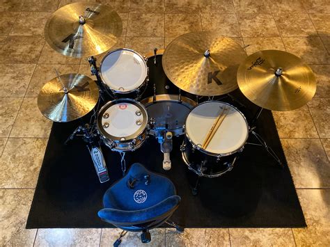 soundpack OFFICIAL. . Xangang drum kit reddit